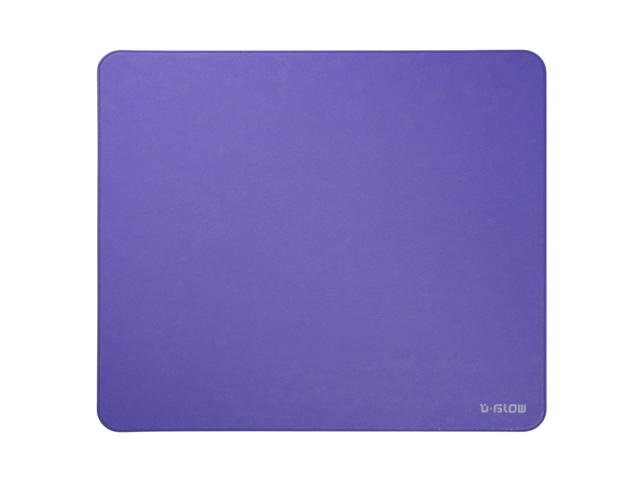 LING棱